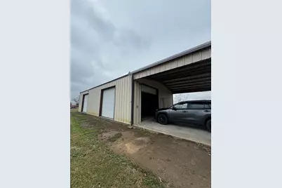 2069 Cr 317 12th Street, Palacios, TX 77465 - Photo 11