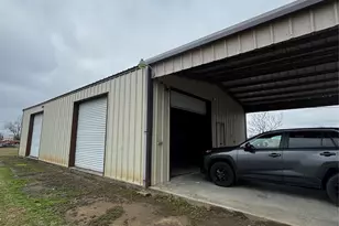 2069 Cr 317 12th St, Palacios, TX 77465 - Photo 11