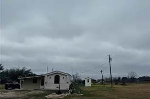 2069 Cr 317 12th St, Palacios, TX 77465 - Photo 1