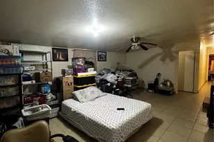 2069 Cr 317 12th St, Palacios, TX 77465 - Photo 15