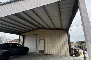 2069 Cr 317 12th St, Palacios, TX 77465 - Photo 7