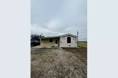 2069 Cr 317 12th Street, Palacios, TX 77465 - Photo 5