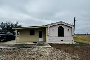 2069 Cr 317 12th St, Palacios, TX 77465 - Photo 5