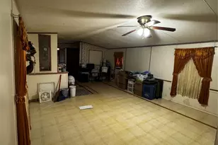 2069 Cr 317 12th St, Palacios, TX 77465 - Photo 23