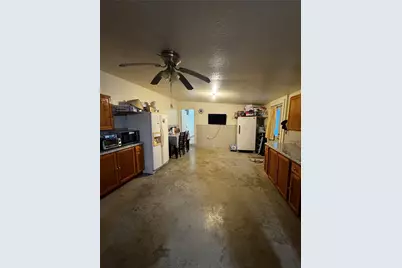 2069 Cr 317 12th Street, Palacios, TX 77465 - Photo 21