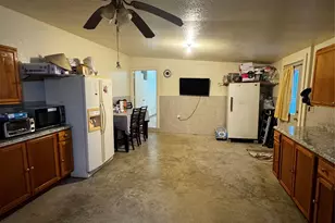 2069 Cr 317 12th St, Palacios, TX 77465 - Photo 21