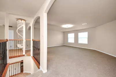 14311 Lakepointe Bend Lane, Cypress, TX 77429 - Photo 33