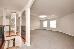 14311 Lakepointe Bend Ln, Cypress, TX 77429 - Photo 33