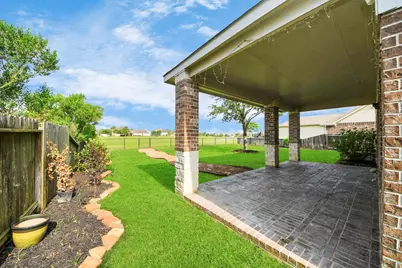 14311 Lakepointe Bend Lane, Cypress, TX 77429 - Photo 45