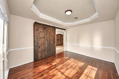 14311 Lakepointe Bend Lane, Cypress, TX 77429 - Photo 11