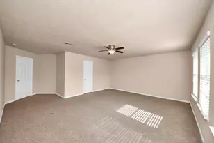 14311 Lakepointe Bend Ln, Cypress, TX 77429 - Photo 43