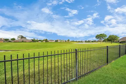 14311 Lakepointe Bend Lane, Cypress, TX 77429 - Photo 49