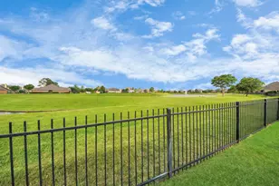 14311 Lakepointe Bend Ln, Cypress, TX 77429 - Photo 49