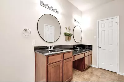 14311 Lakepointe Bend Lane, Cypress, TX 77429 - Photo 29