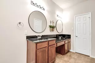 14311 Lakepointe Bend Ln, Cypress, TX 77429 - Photo 29