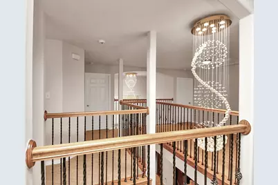 14311 Lakepointe Bend Lane, Cypress, TX 77429 - Photo 35