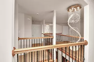 14311 Lakepointe Bend Ln, Cypress, TX 77429 - Photo 35