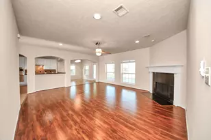 14311 Lakepointe Bend Ln, Cypress, TX 77429 - Photo 25