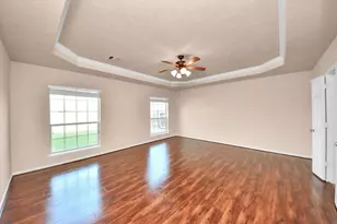 14311 Lakepointe Bend Ln, Cypress, TX 77429 - Photo 27