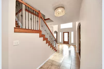 14311 Lakepointe Bend Lane, Cypress, TX 77429 - Photo 31