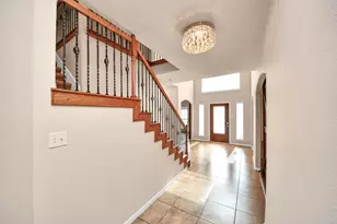 14311 Lakepointe Bend Ln, Cypress, TX 77429 - Photo 31