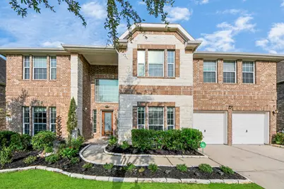 14311 Lakepointe Bend Lane, Cypress, TX 77429 - Photo 7
