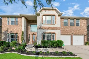 14311 Lakepointe Bend Ln, Cypress, TX 77429 - Photo 7