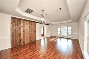 14311 Lakepointe Bend Ln, Cypress, TX 77429 - Photo 13