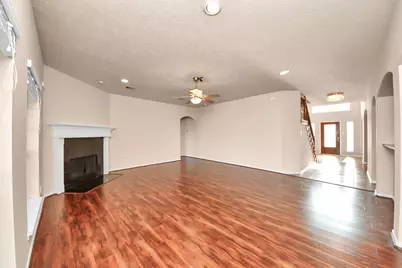 14311 Lakepointe Bend Lane, Cypress, TX 77429 - Photo 23