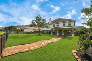 14311 Lakepointe Bend Ln, Cypress, TX 77429 - Photo 47