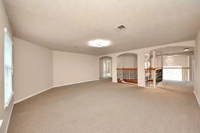 14311 Lakepointe Bend Lane, Cypress, TX 77429 - Photo 39