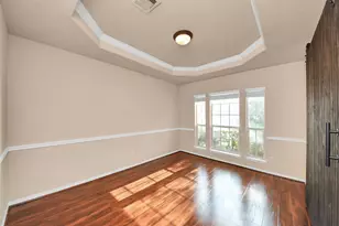 14311 Lakepointe Bend Ln, Cypress, TX 77429 - Photo 9