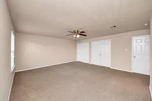 14311 Lakepointe Bend Ln, Cypress, TX 77429 - Photo 41