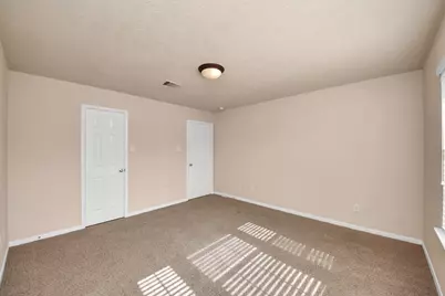 14311 Lakepointe Bend Lane, Cypress, TX 77429 - Photo 37