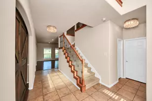 14311 Lakepointe Bend Ln, Cypress, TX 77429 - Photo 15