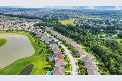 14311 Lakepointe Bend Lane, Cypress, TX 77429 - Photo 5