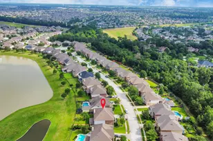 14311 Lakepointe Bend Ln, Cypress, TX 77429 - Photo 5