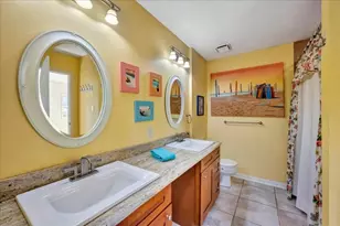 16702 Dale Oak Way, Houston, TX 77058 - Photo 13