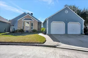 16702 Dale Oak Way, Houston, TX 77058 - Photo 3