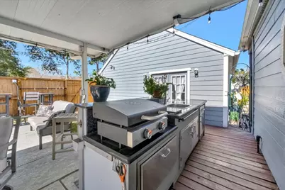 16702 Dale Oak Way, Houston, TX 77058 - Photo 21