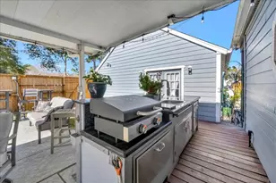 16702 Dale Oak Way, Houston, TX 77058 - Photo 21