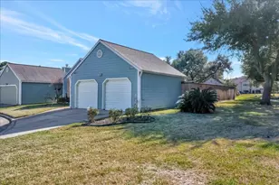 16702 Dale Oak Way, Houston, TX 77058 - Photo 25