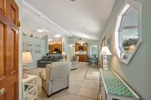 16702 Dale Oak Way, Houston, TX 77058 - Photo 5