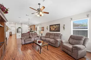 24631 Lakecrest Village Dr, Katy, TX 77493 - Photo 15