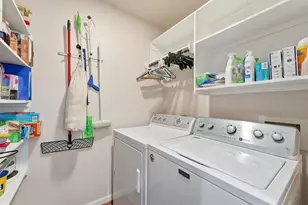 24631 Lakecrest Village Dr, Katy, TX 77493 - Photo 23