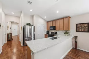 24631 Lakecrest Village Dr, Katy, TX 77493 - Photo 9