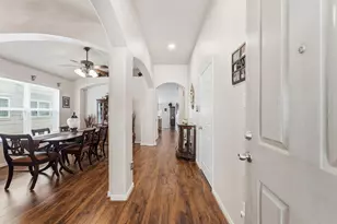 24631 Lakecrest Village Dr, Katy, TX 77493 - Photo 5