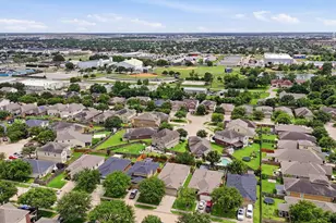 24631 Lakecrest Village Dr, Katy, TX 77493 - Photo 29