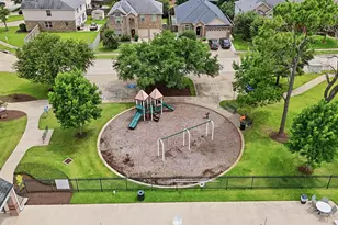 24631 Lakecrest Village Dr, Katy, TX 77493 - Photo 33