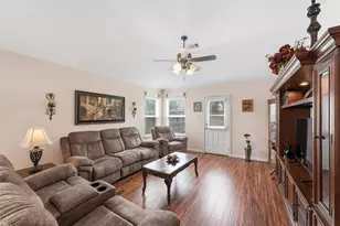 24631 Lakecrest Village Dr, Katy, TX 77493 - Photo 13